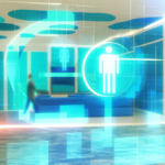 Makanan Yang Sebaiknya Dihindari Penderita Asam Lambung: Musuh Terbesar yang Harus Diketahui