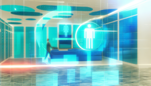 Inilah Rahasia di Balik Teknologi ‘Gut Health Tracker’ Memaksimalkan Kesehatan Usus Lewat Perangkat Pintar Terbaru 2026 yang Jarang Diketahui