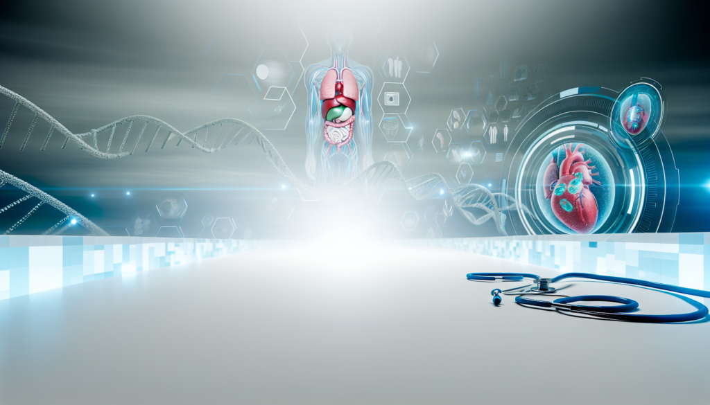 Urgensi Persiapan Sebelum Serta Penyejukan Usai Melakukan Olahraga: Aspek Utama Untuk Tak Terluka Saat Kegiatan Fisik