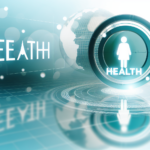 Mengenai Segi Gizi: Kepentingan Folat Untuk Wanita Hamil dalam Persiapan Menjelang Persalinan