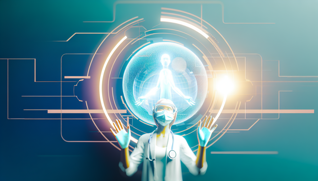 Keuntungan Menulis di jurnal Untuk Kesehatan Mental: Metode Sederhana Memperbaiki Kesejahteraan anda