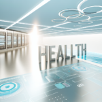 Mengungkap Manfaat Pengobatan Pijat Relaksasi Untuk Fisik Dan Mental: Kesehatan Holistik Menyeluruh melalui Sentuhan