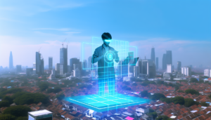 Mengenal Pola Makan Vegan Dan Vegetarian: Wujudkan Gaya Hidup Sehat dan Ramah Lingkungan