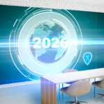 Seperti Apa Emerging Wearable For Sleep Optimization Membawa Perubahan pada Efektivitas Tidur di Tahun 2026—Apakah Anda Sudah Siap Mengalami Dampaknya?