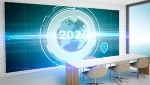 Seperti Apa Emerging Wearable For Sleep Optimization Membawa Perubahan pada Efektivitas Tidur di Tahun 2026—Apakah Anda Sudah Siap Mengalami Dampaknya?