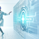 Dari Lupus sampai Diabetes Tipe 1: Memahami Penyakit Autoimun beserta Berbagai Jenisnya Lebih Dalam.